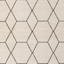 Rug Ivory Swatch link