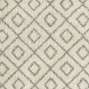 Rug Ivory Swatch link