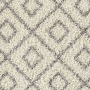 Rug Ivory Swatch link
