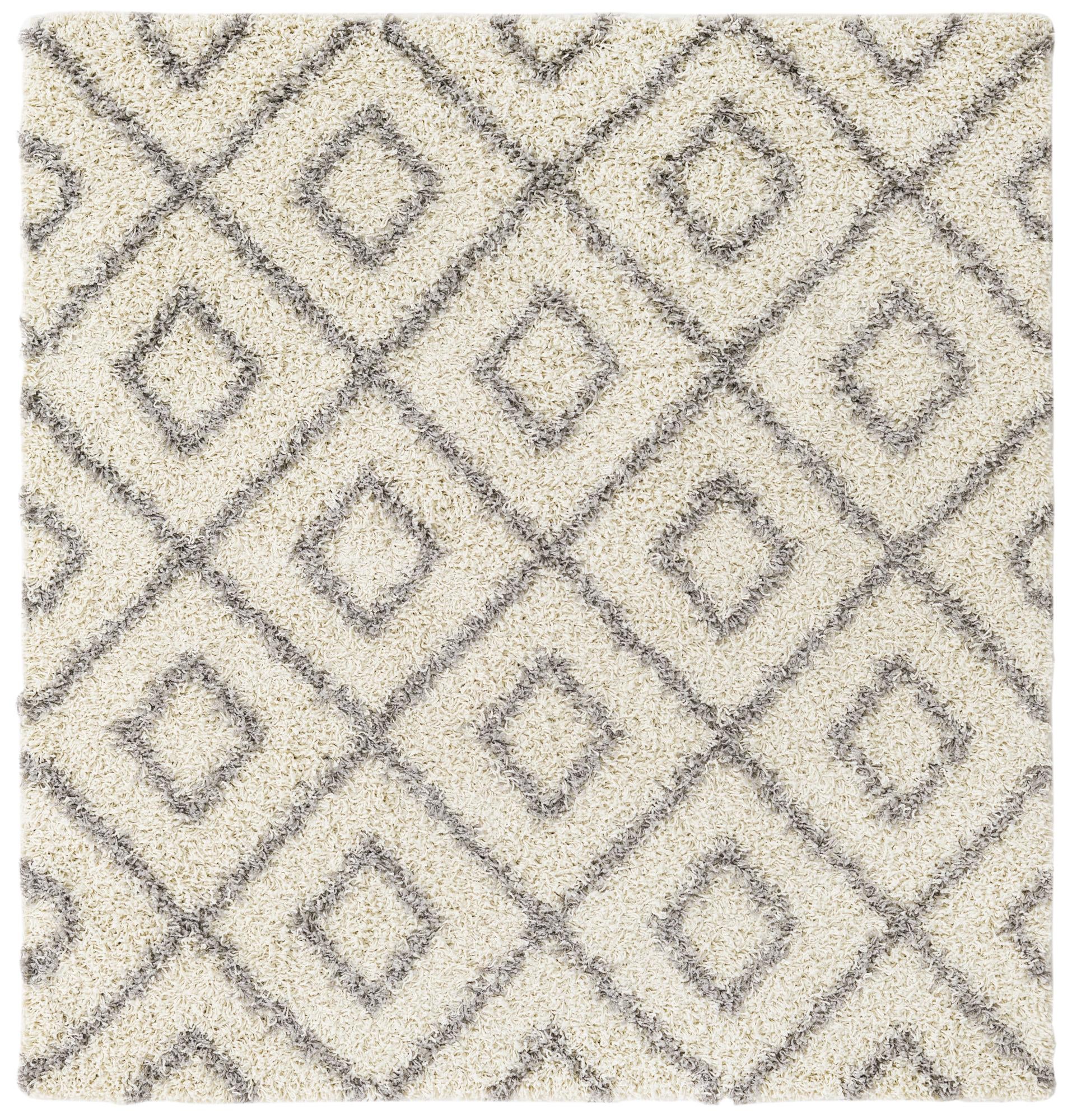 Rug Ivory Swatch link