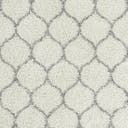 Rug Ivory Swatch link