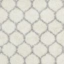 Rug Ivory Swatch link