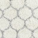 Rug Ivory Swatch link
