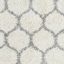 Rug Ivory Swatch link