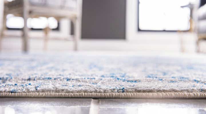 8' 4 x 8' 4 Legacy Square Rug