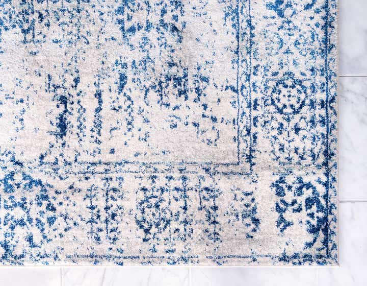 8' 4 x 8' 4 Legacy Square Rug