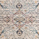 Rug Ivory Swatch link