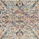 Rug Ivory Swatch link