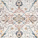 Rug Ivory Swatch link