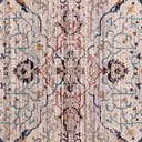 Rug Ivory Swatch link