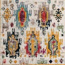 Rug Ivory Swatch link