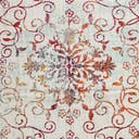 Rug Ivory Swatch link