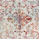 Rug Ivory Swatch link