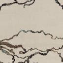 Rug Ivory Swatch link