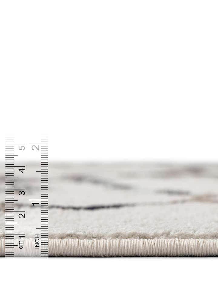 10' x 10' Madeline Square Rug