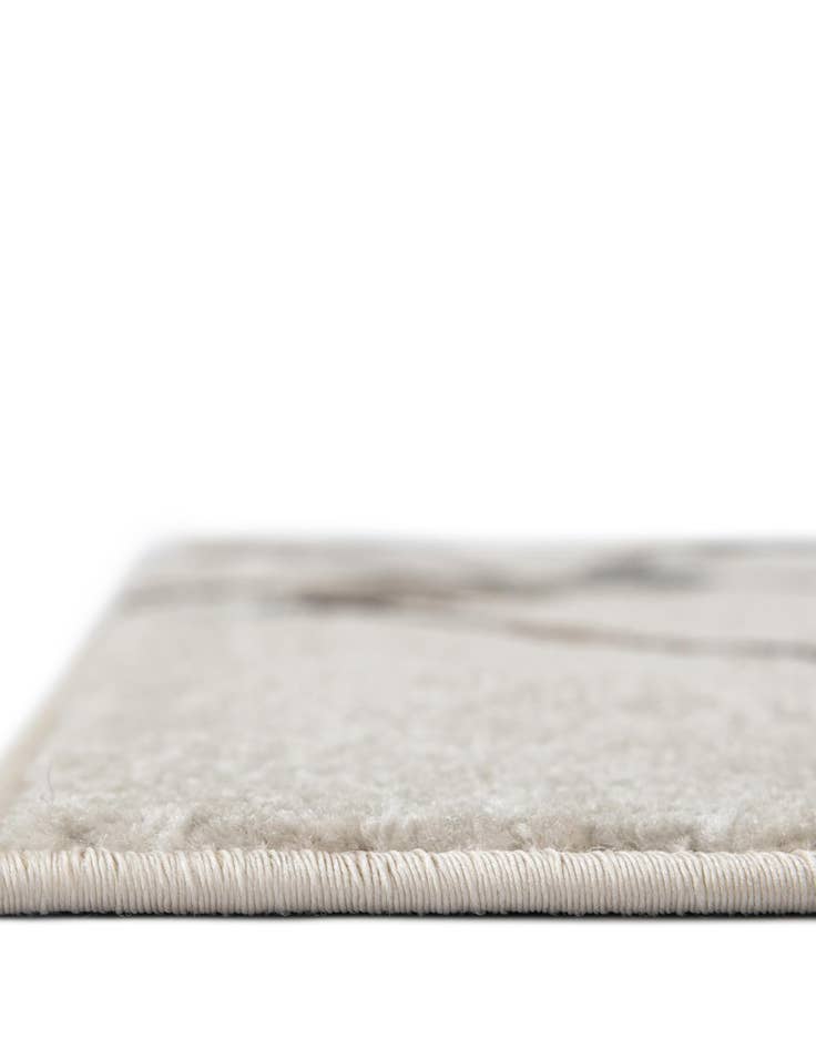 Detail image of 10' x 10' Madeline Square Rug