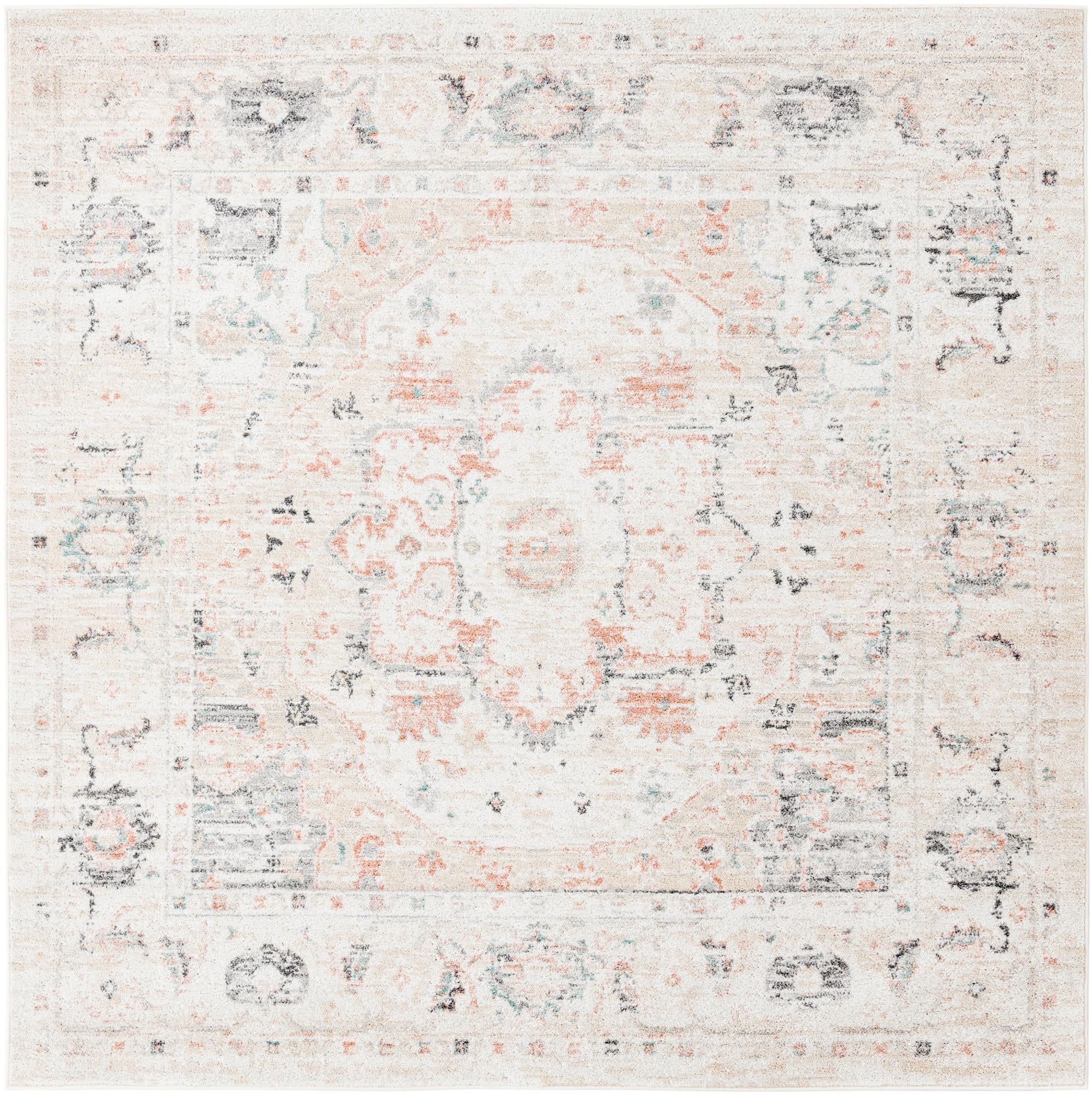 Rug Ivory Swatch link