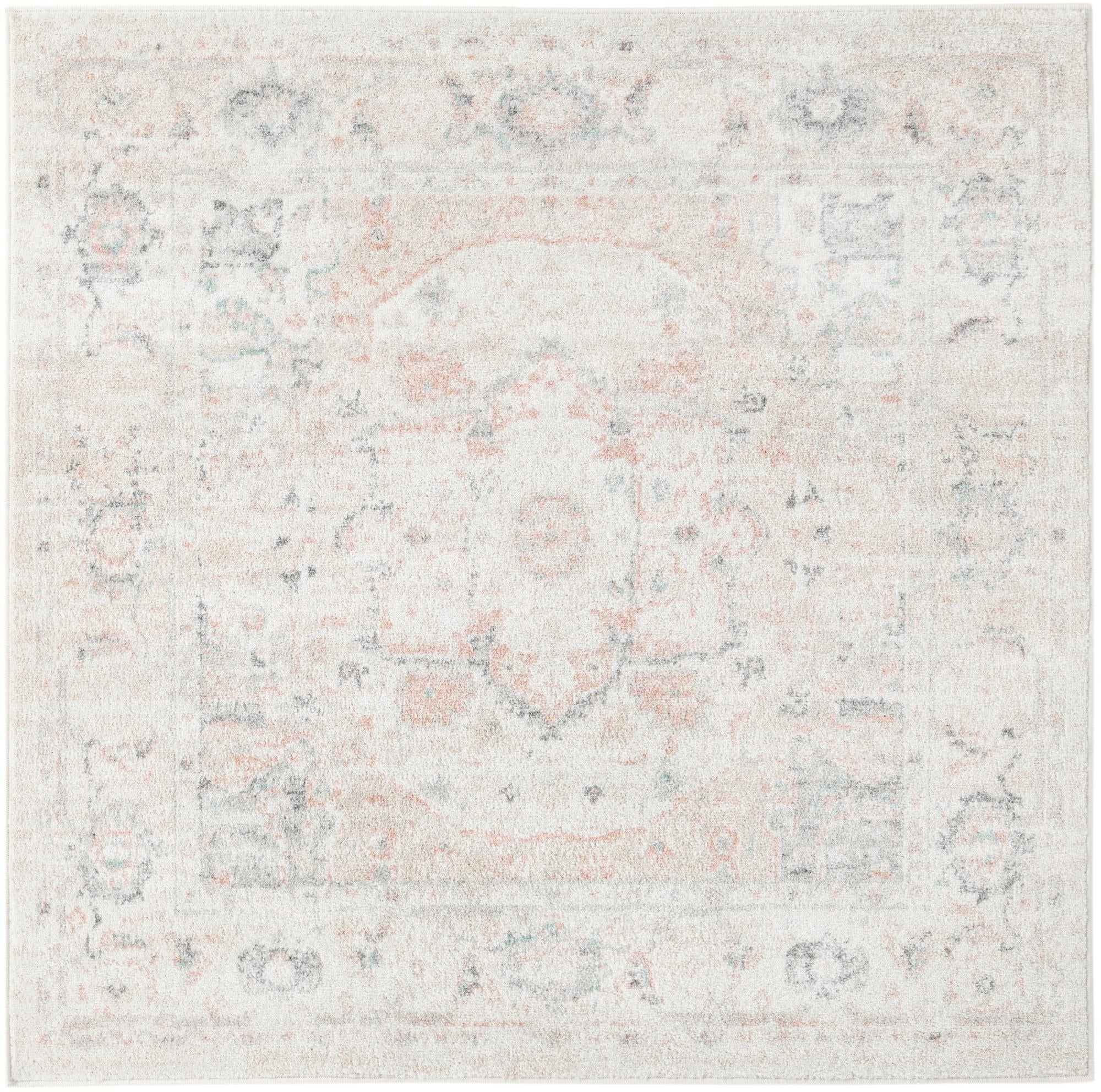 Rug Ivory Swatch link