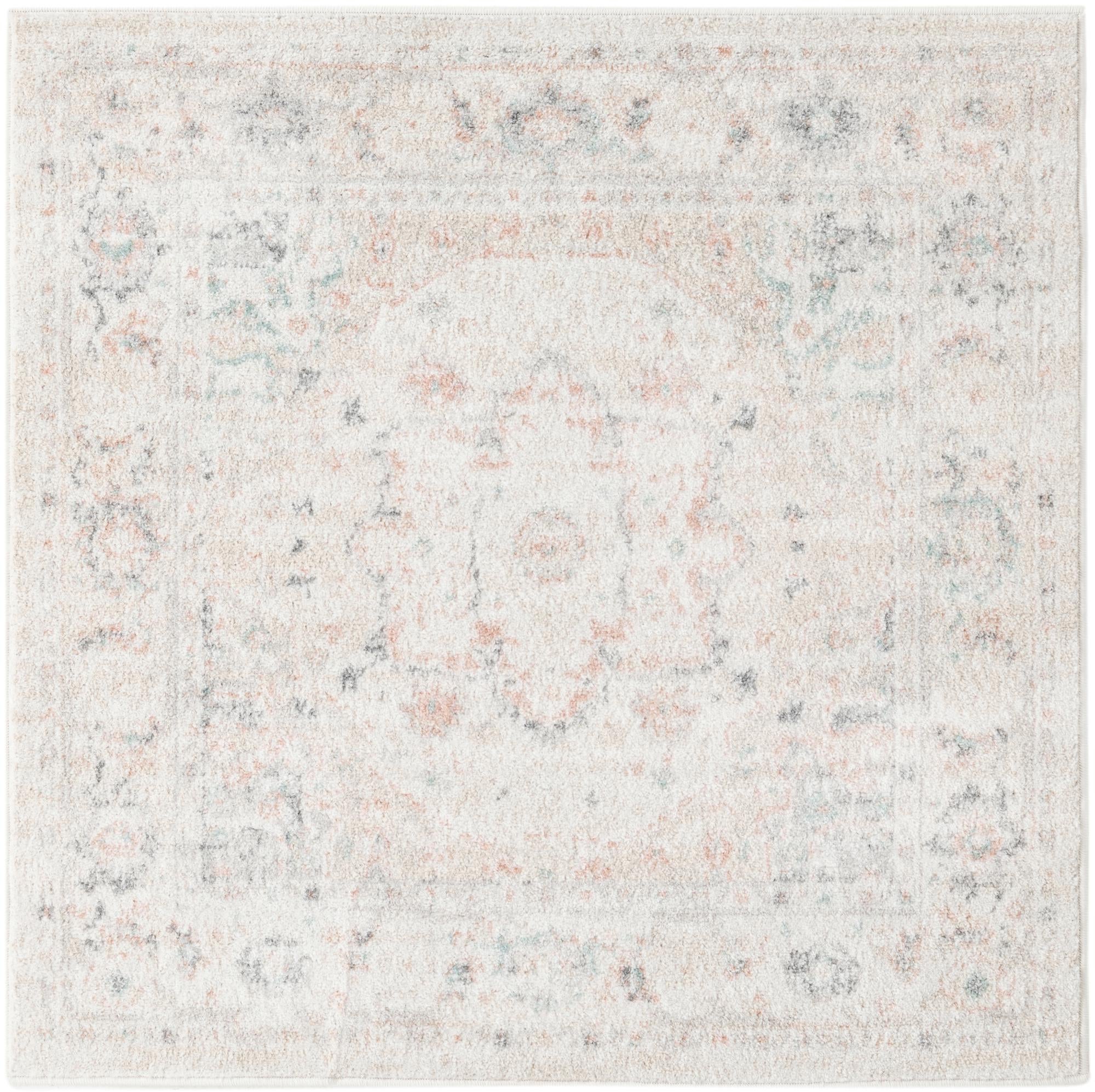 Rug Ivory Swatch link
