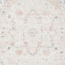 Rug Ivory Swatch link