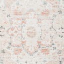 Rug Ivory Swatch link