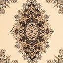 Rug Ivory Swatch link