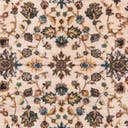 Rug Ivory Swatch link