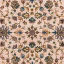 Rug Ivory Swatch link