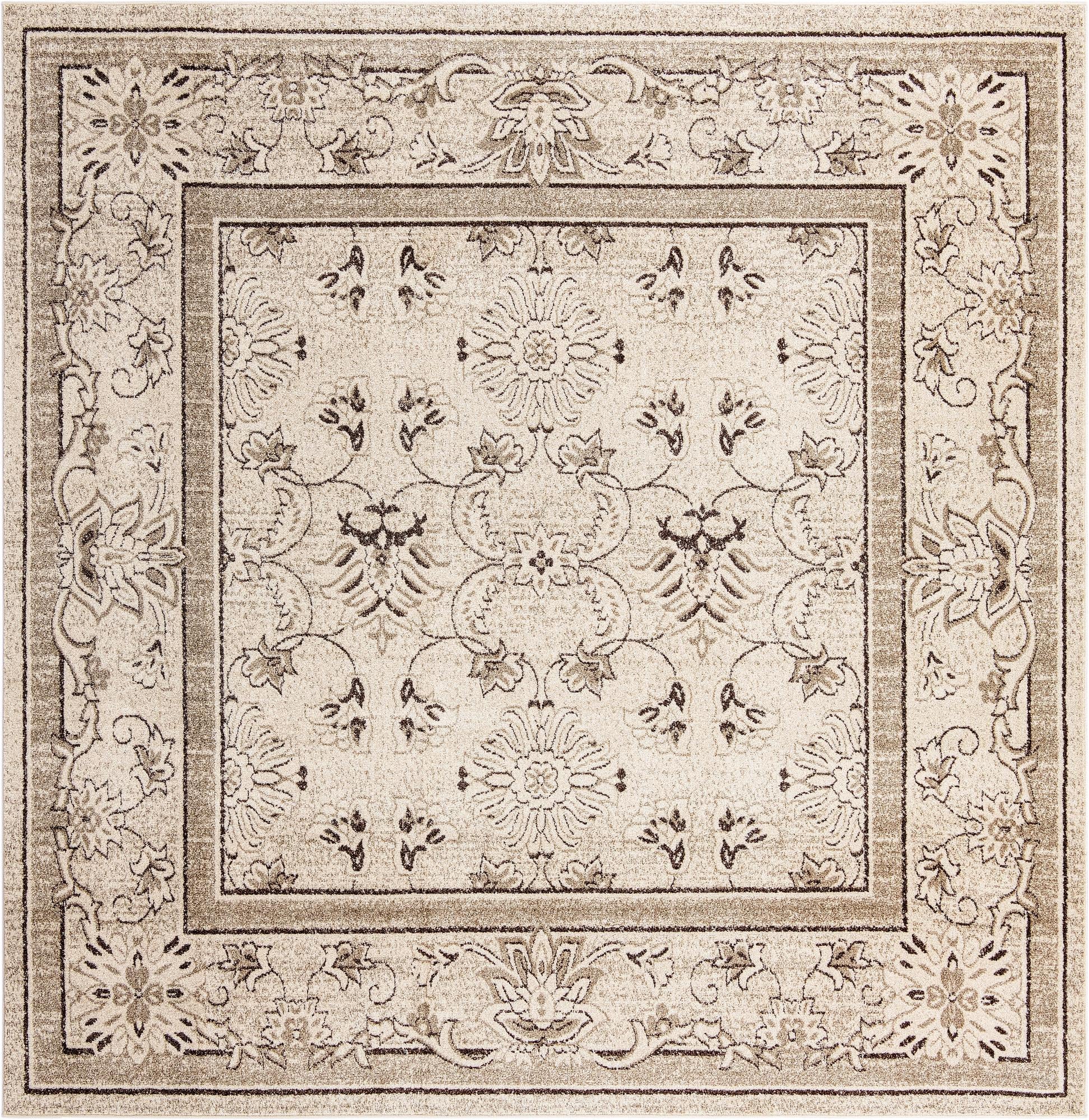 Rug Ivory Swatch link