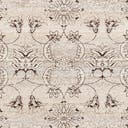 Rug Ivory Swatch link
