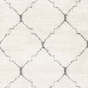 Rug Ivory Swatch link