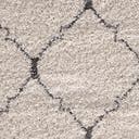 Rug Ivory Swatch link