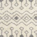 Rug Ivory Swatch link