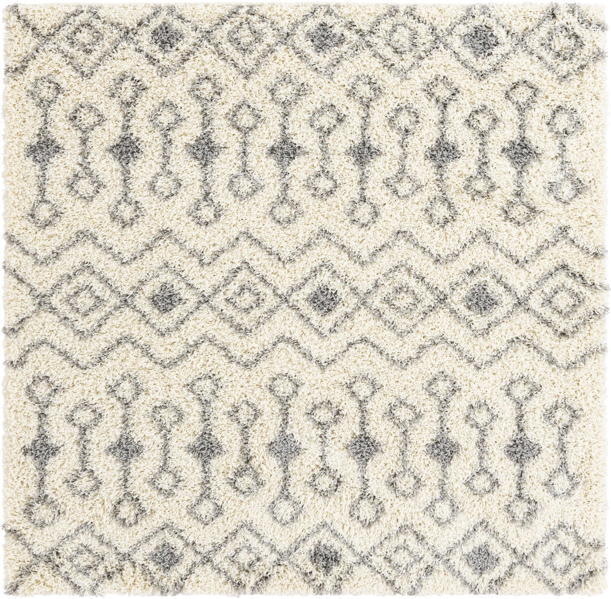 Rug Ivory Swatch link