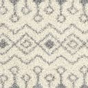 Rug Ivory Swatch link