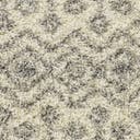 Rug Ivory Swatch link