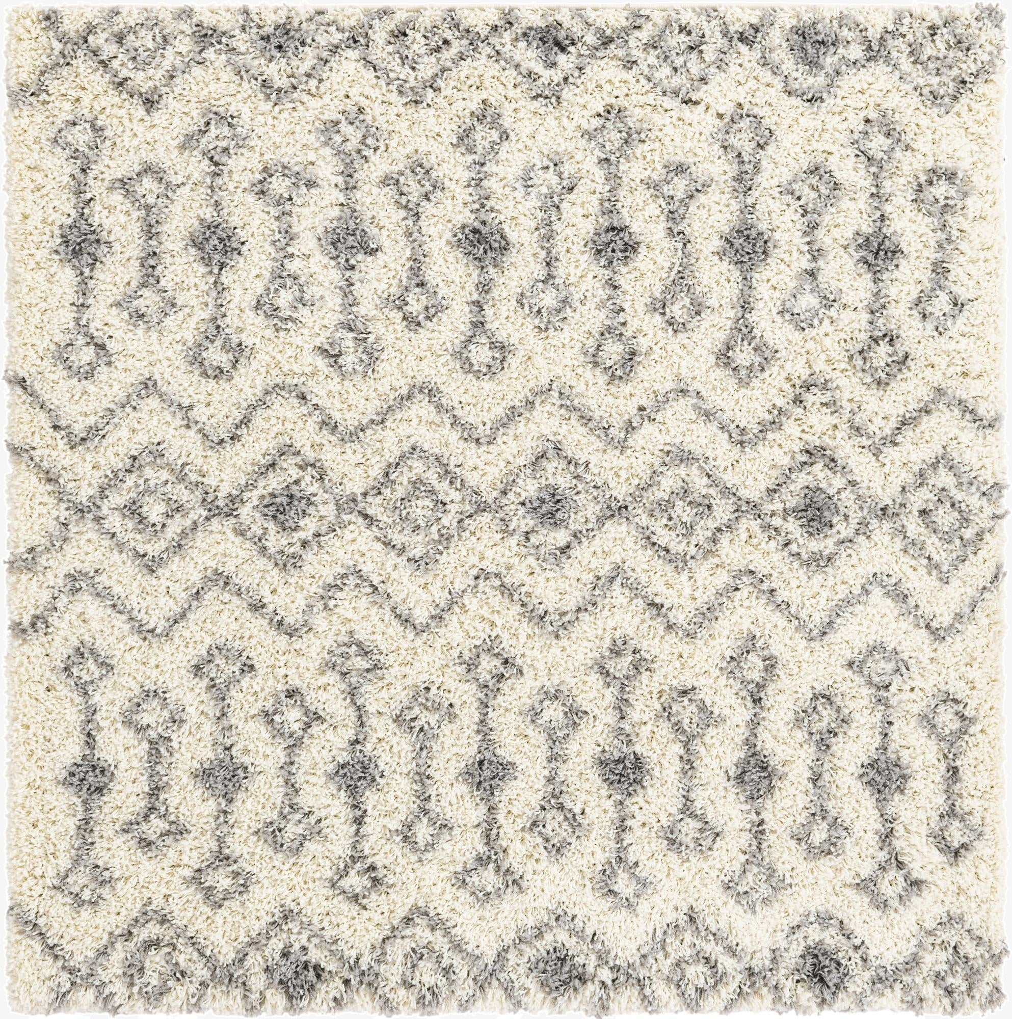 Previously viewed Rug