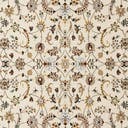 Rug Ivory Swatch link
