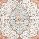 Rug Ivory Swatch link