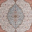 Rug Ivory Swatch link