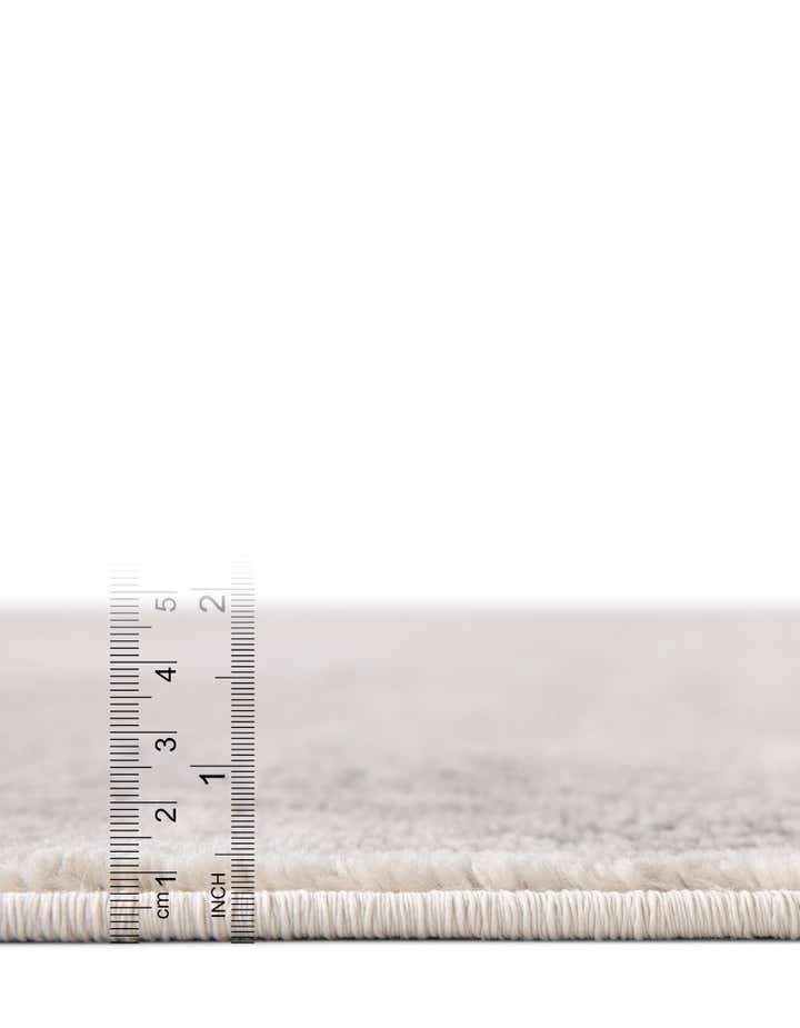 6' x 6' Nyla Square Rug