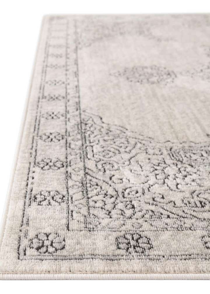 6' x 6' Nyla Square Rug