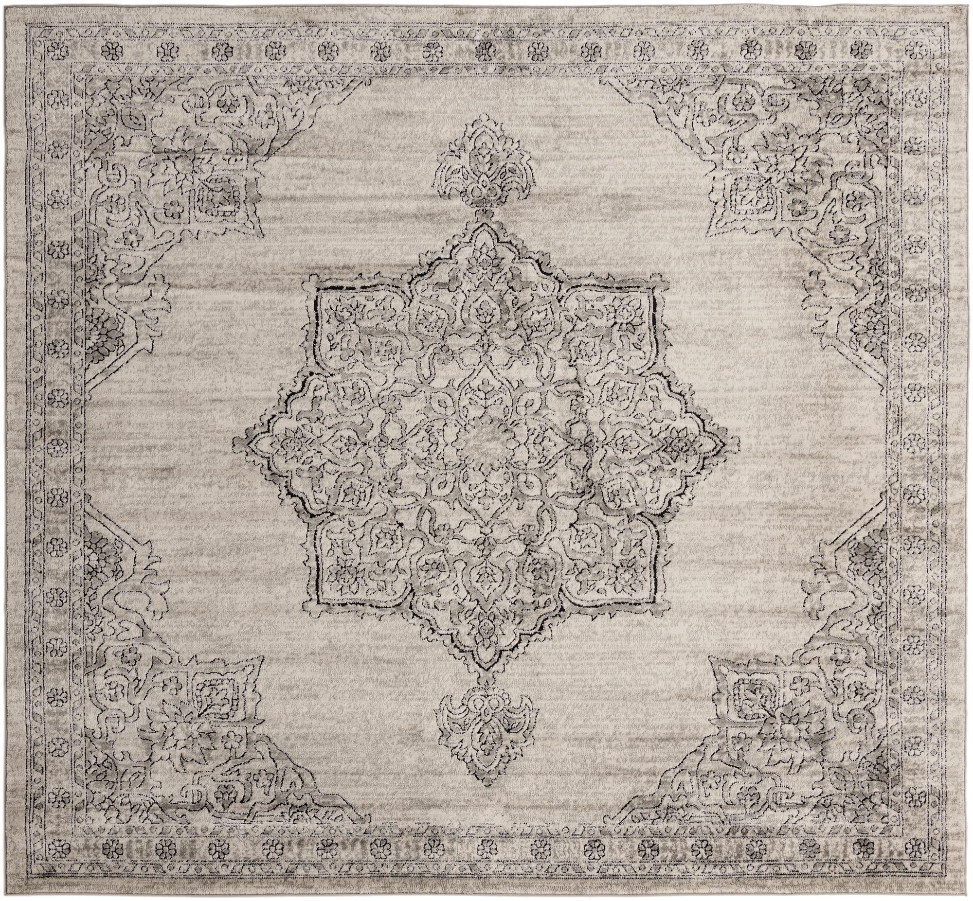 Rug Ivory Swatch link