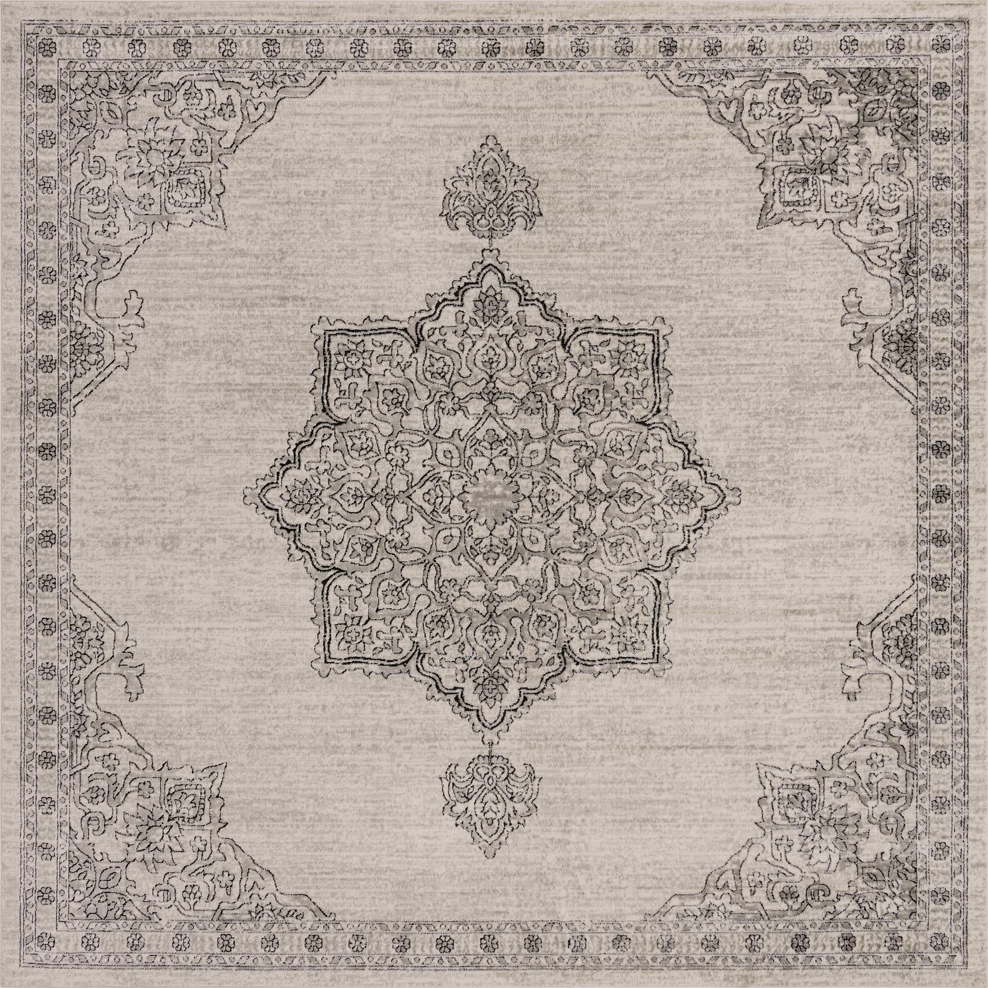 Rug Ivory Swatch link