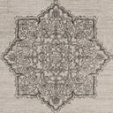 Rug Ivory Swatch link