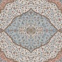 Rug Ivory Swatch link