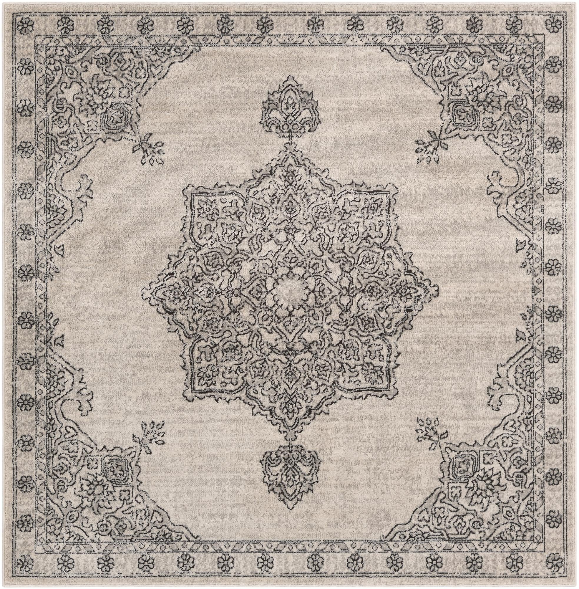 Rug Ivory Swatch link