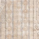 Rug Ivory Swatch link