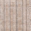 Rug Ivory Swatch link