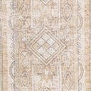 Rug Ivory Swatch link